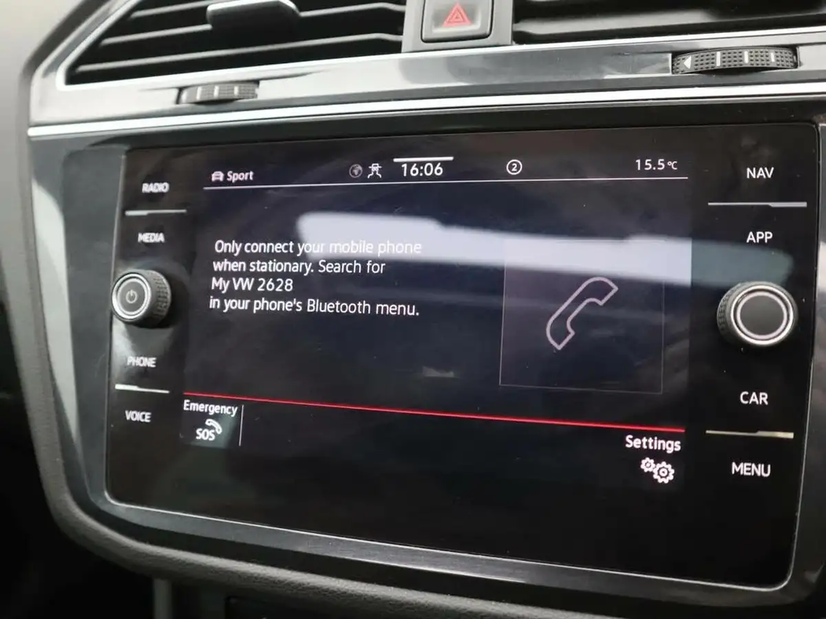 2021-volkswagen-tiguan-15-tsi-elegance-big-14