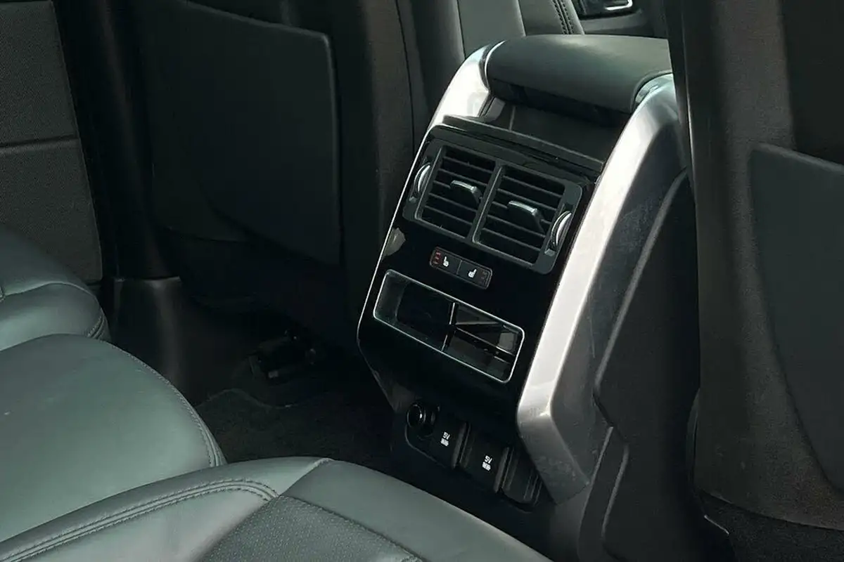 2019-land-rover-range-rover-sport-30-sdv6-hse-dynamic-big-33