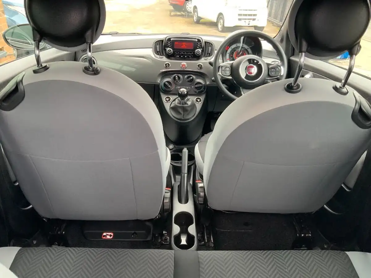 2021-fiat-500-10-pop-big-14