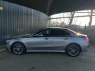 2021-mercedes-benz-a-class-13-a250e-amg-line-saloon-4d-small-3