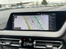 2023-bmw-1-series-15-118i-m-sport-lcp-dct-small-19
