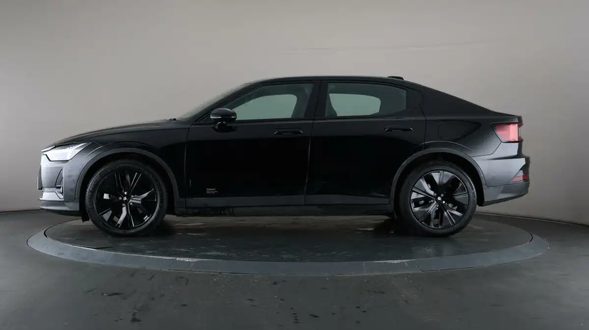2022-polestar-polestar-2-e-ps2-165kw-standard-single-hatchback-big-29