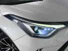 2020-toyota-c-hr-20-vvt-i-excel-small-5