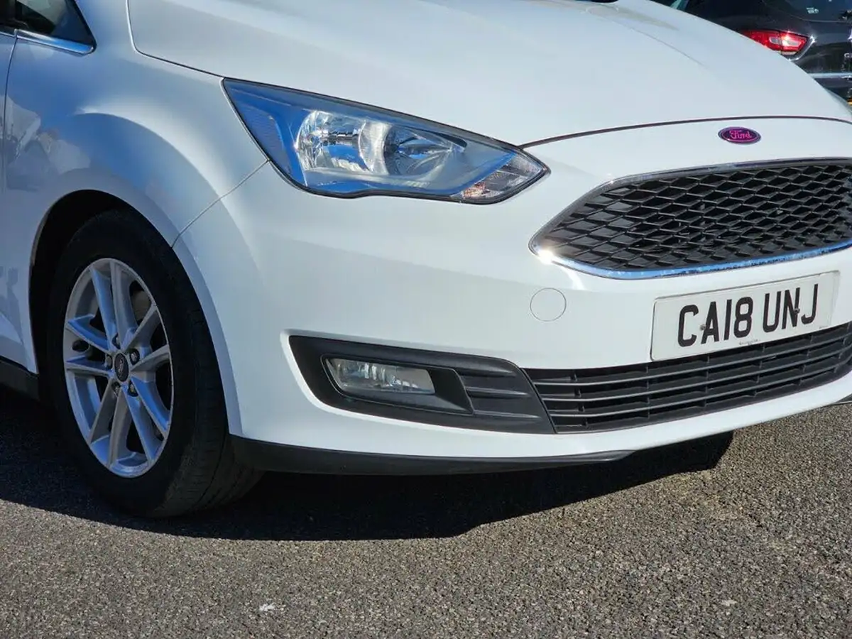 2018-ford-grand-c-max-10t-zetec-125ps-big-38
