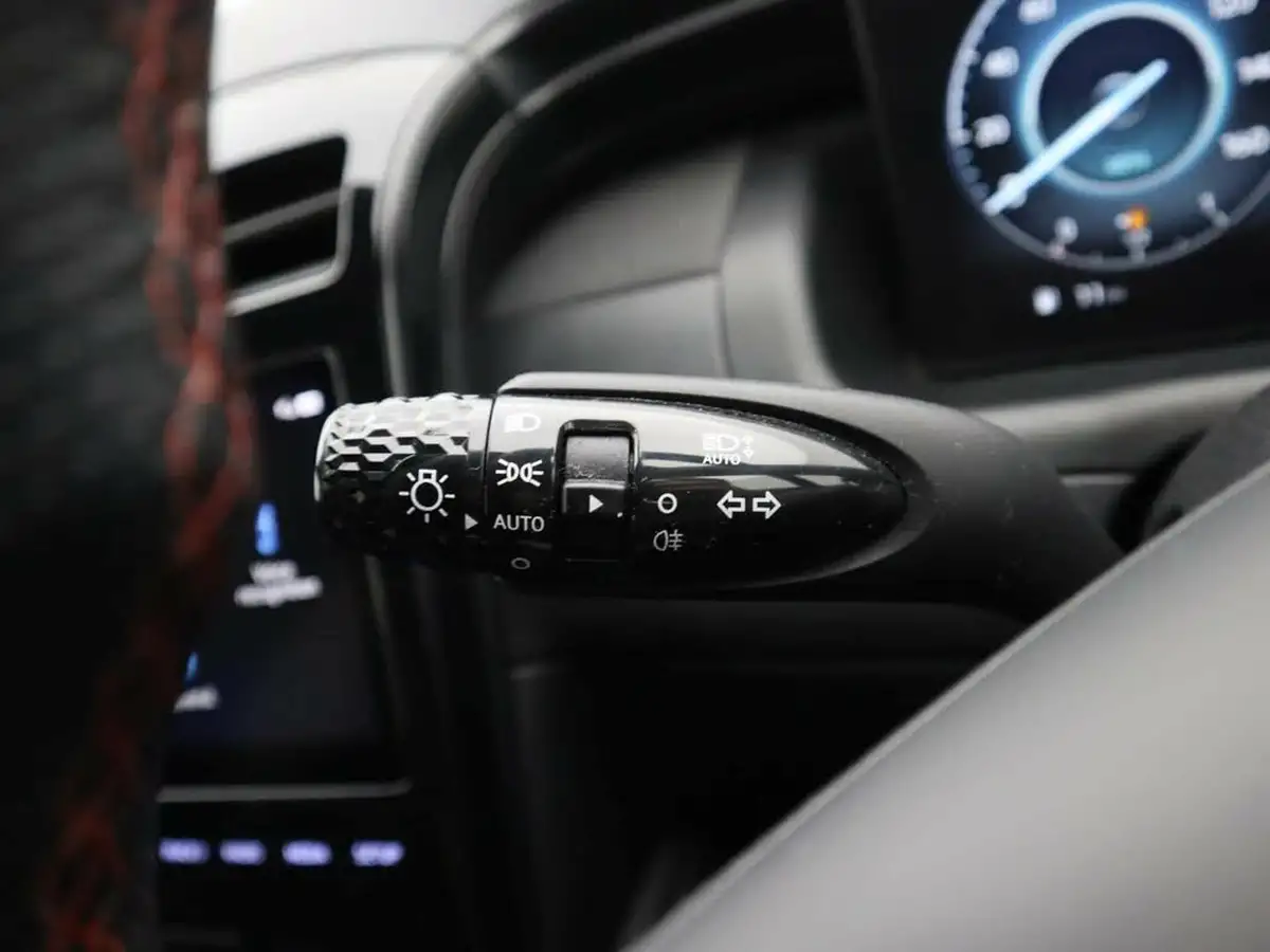 2022-hyundai-tucson-16-t-gdi-n-line-150ps-48-volt-mhev-dct-big-33
