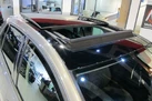 2016-volkswagen-golf-20tdi-gt-edition-5d-dsg-small-15