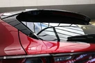 2020-mazda-cx-30-20-skyactiv-g-se-l-lux-small-18