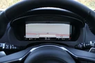 2017-jaguar-f-pace-30-v6-sc-s-30-small-6