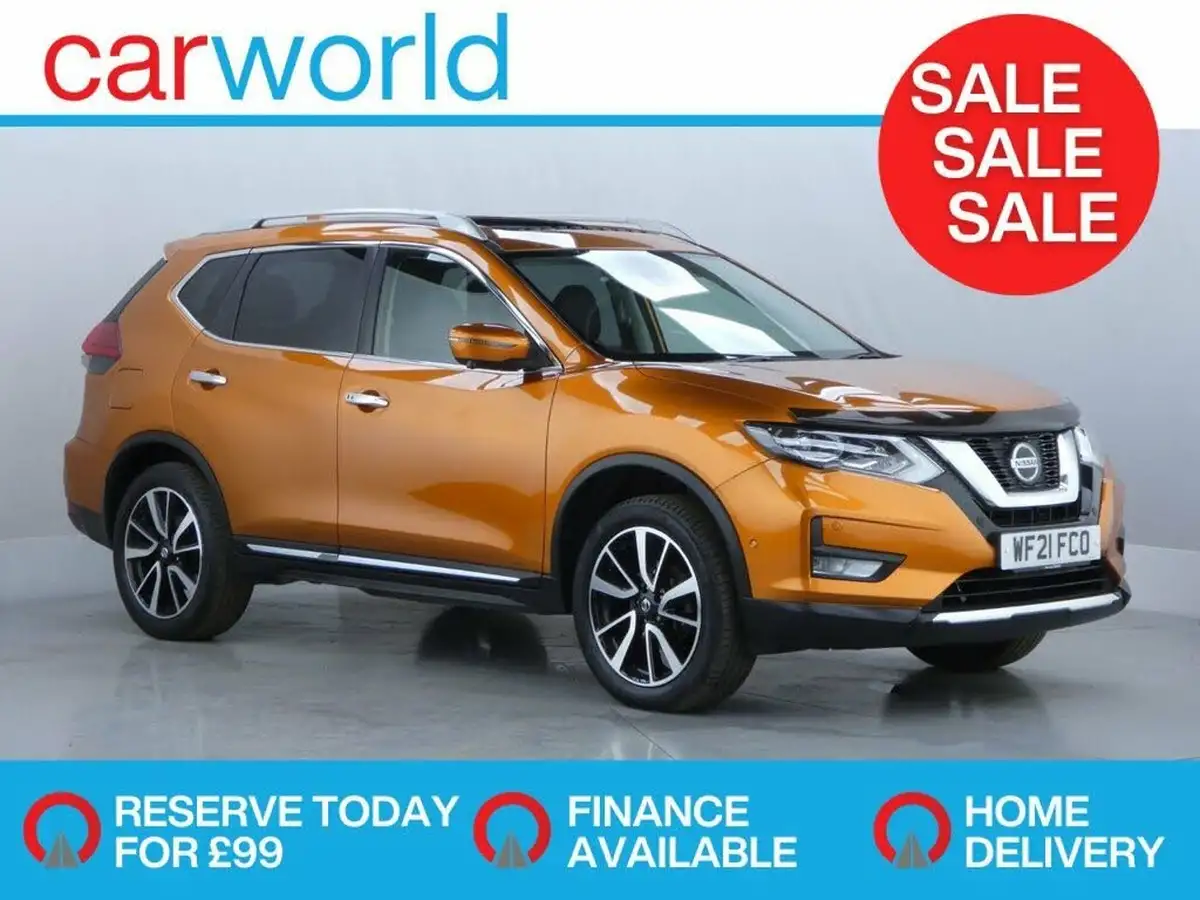 2021-nissan-x-trail-13-dig-t-tekna-158ps-5-seat-big-0