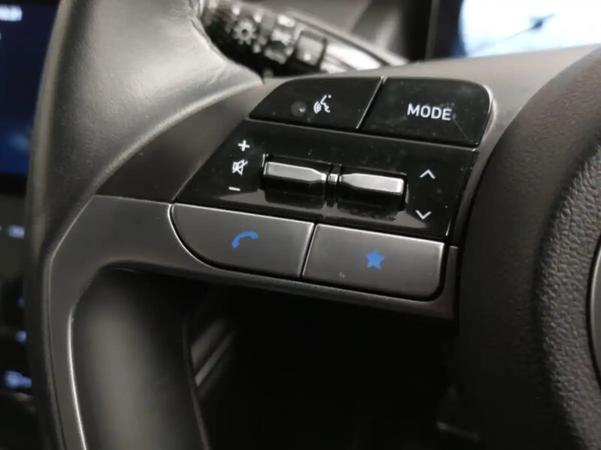 2021-hyundai-tucson-16-t-gdi-premium-150ps-1598cc-big-15