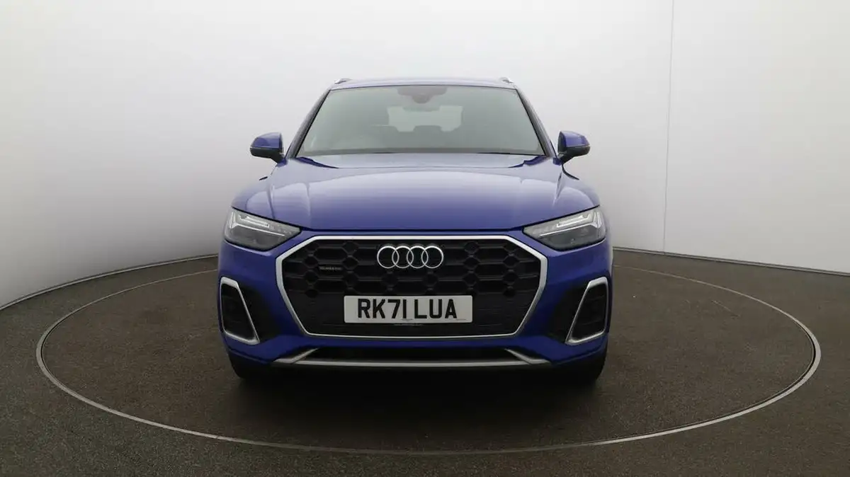 2021-audi-q5-20-50-tfsi-e-s-line-station-wagon-big-38