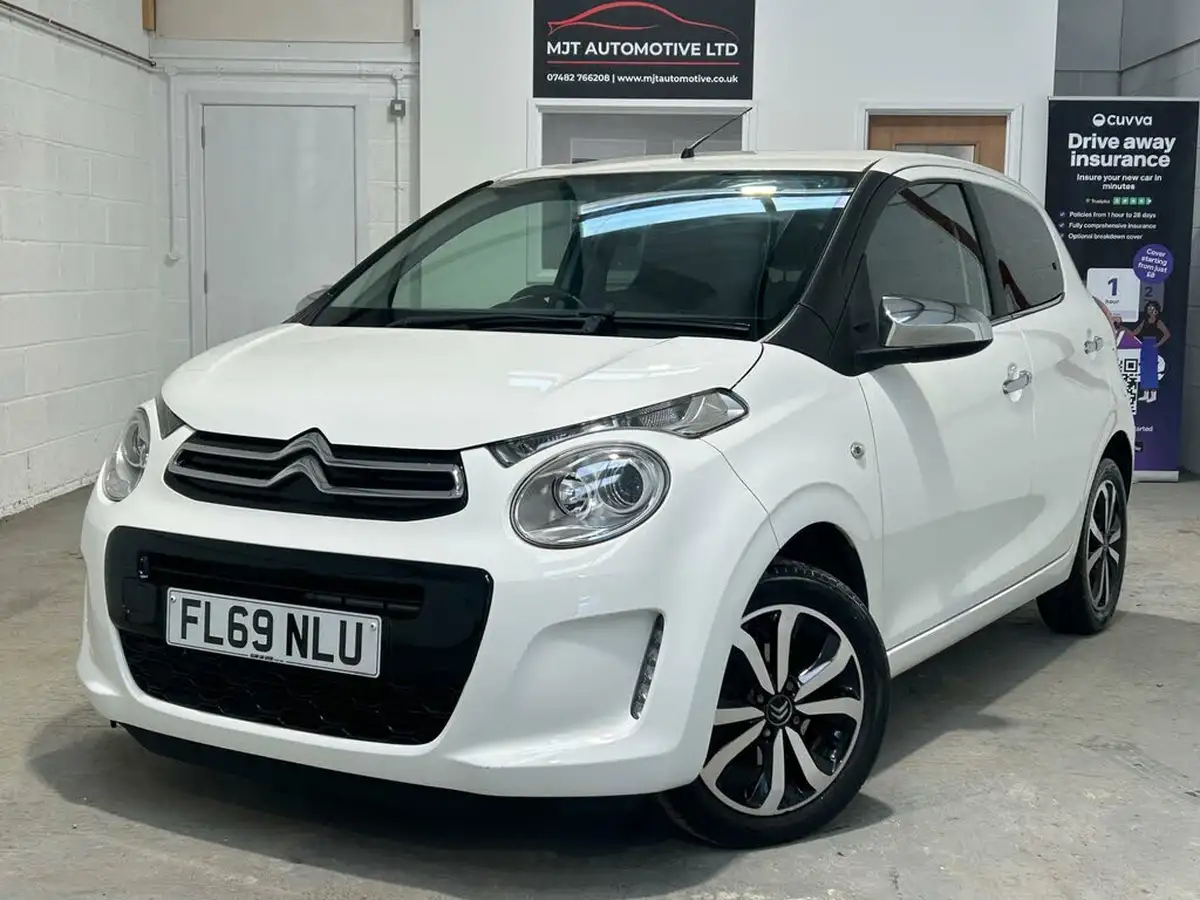 2019-citroen-c1-10-vti-flair-72ps-ss-5d-big-0