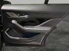 2019-jaguar-i-pace-ev400-hse-small-34