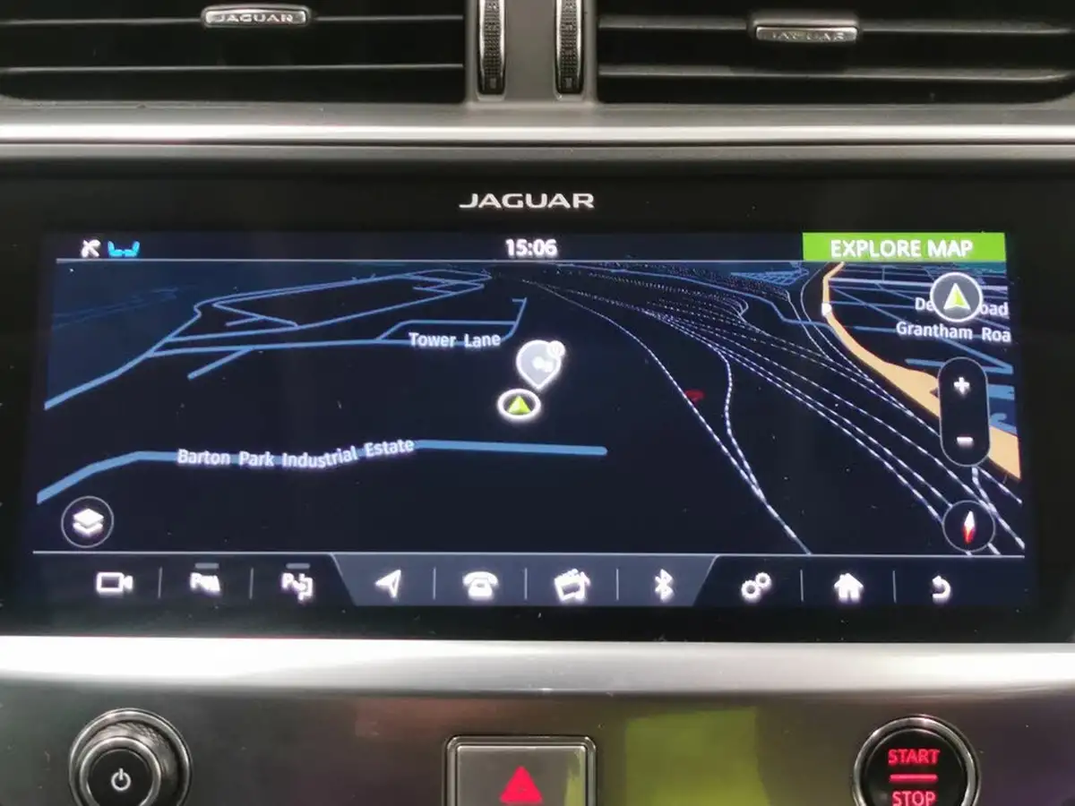2019-jaguar-i-pace-ev400-hse-big-5