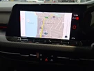 2024-volkswagen-golf-15-etsi-r-line-evo-hatchback-small-17