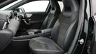 2022-mercedes-benz-a-class-13-a200-amg-line-premium-edition-hatchback-5d-7g-dct-small-14