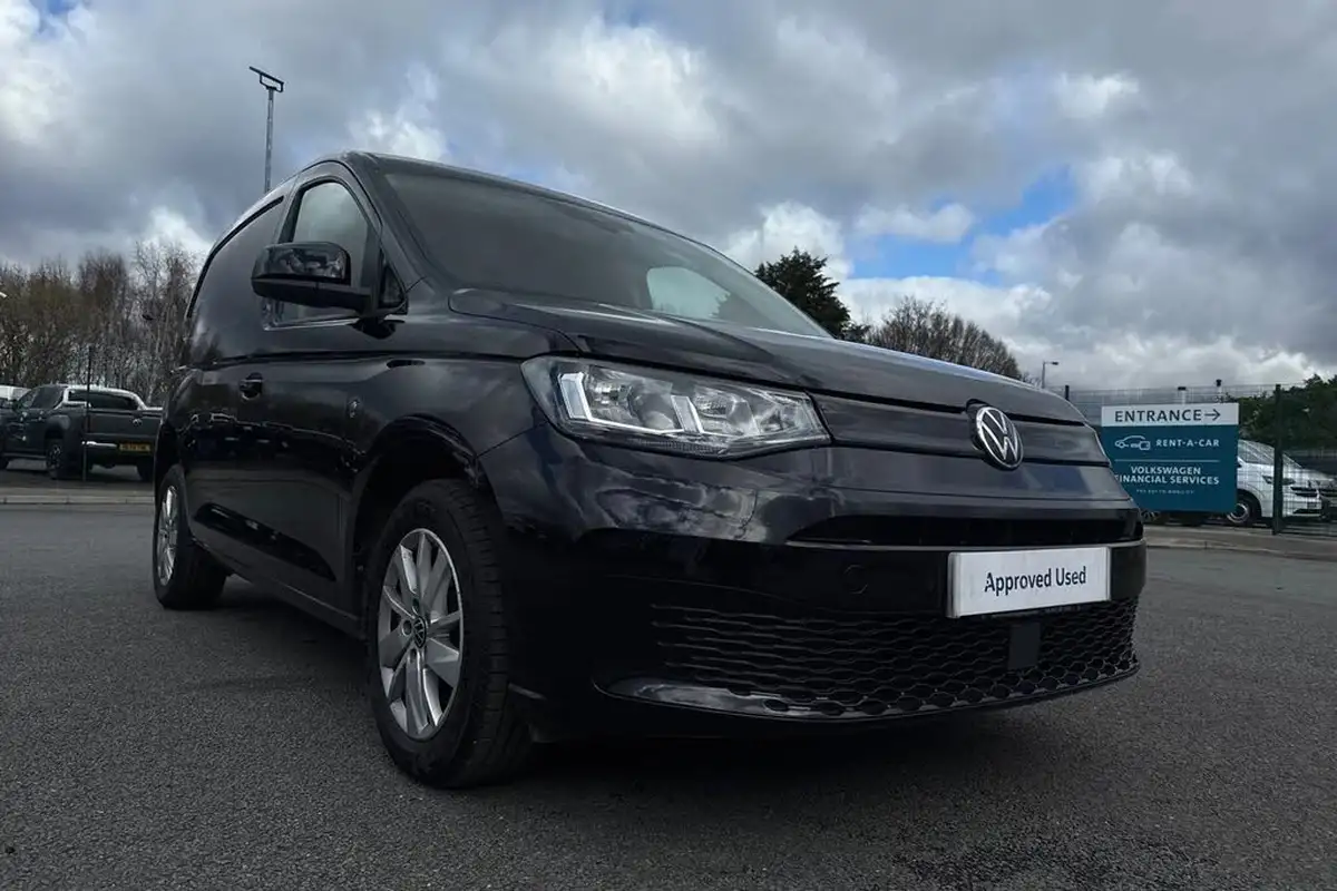 2021-volkswagen-caddy-20tdi-c20-cargo-commerce-pro-122pseu6d-big-8