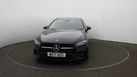 2022-mercedes-benz-a-class-13-a200-amg-line-premium-edition-hatchback-5d-7g-dct-small-32