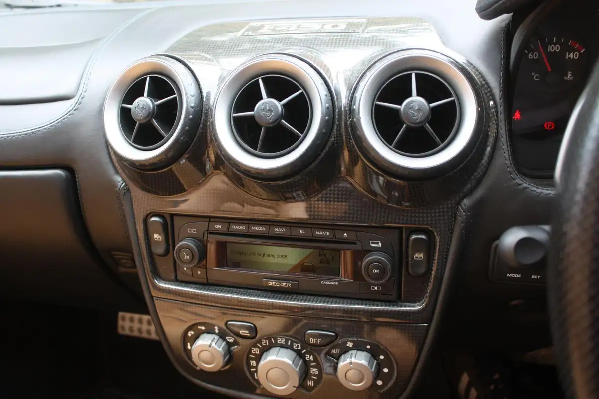2005-ferrari-f430-43-spider-convertible-big-16