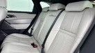 2022-land-rover-range-rover-velar-20-p250-r-dynamic-hse-249ps-small-13