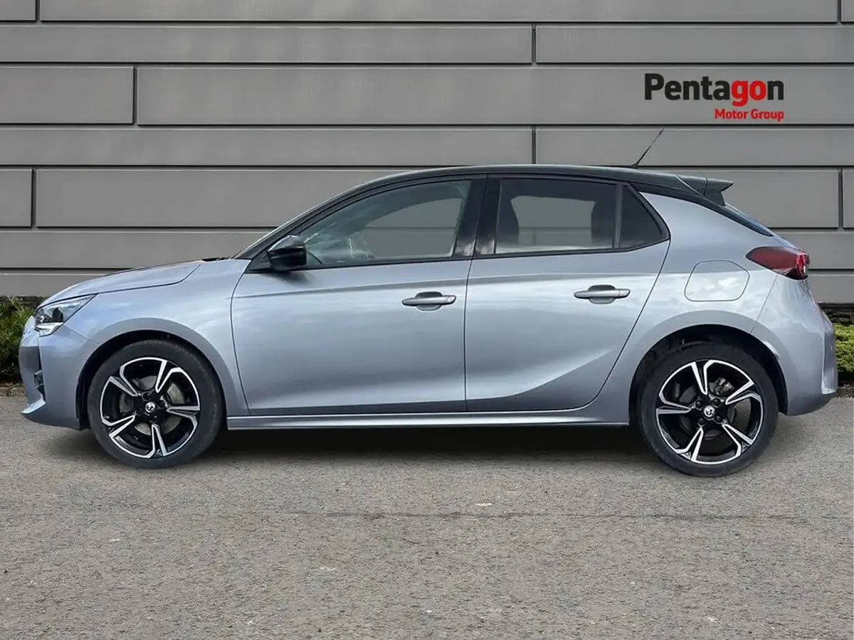 2022-vauxhall-corsa-12-turbo-sri-edition-100ps-big-11