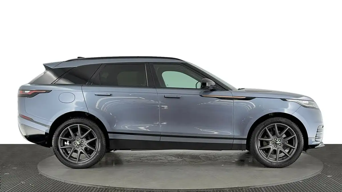 2022-land-rover-range-rover-velar-20-p250-r-dynamic-hse-249ps-big-2