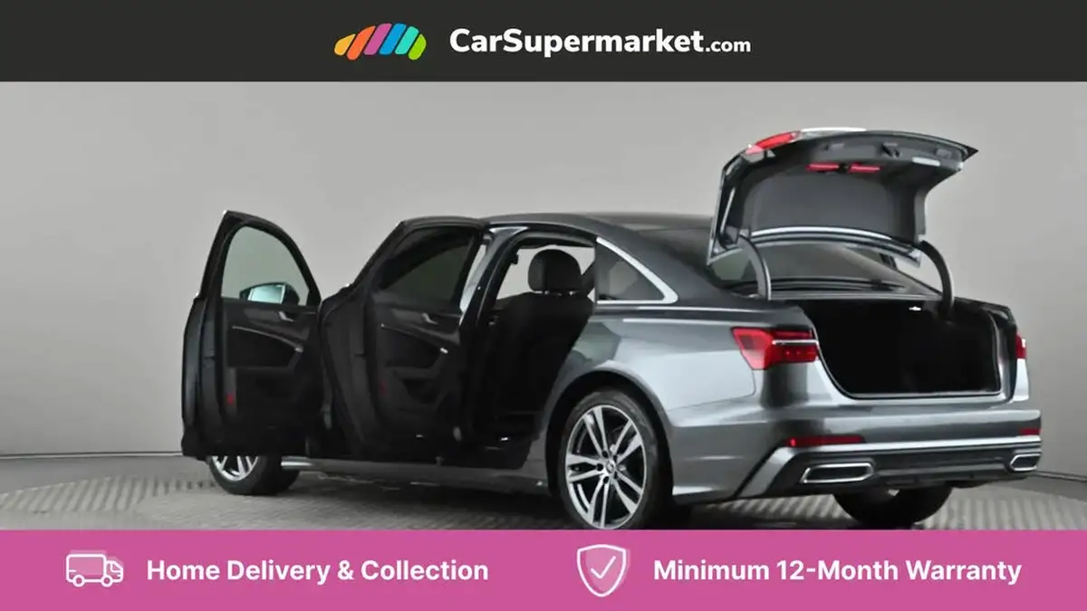 2021-audi-a6-saloon-20-40-tdi-s-line-big-9