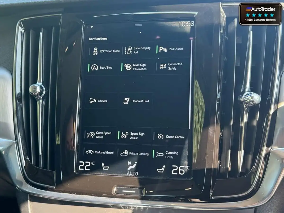 2020-volvo-s90-20td-d4-momentum-plus-big-25