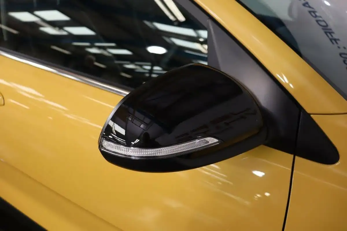 2024-kia-stonic-10-t-gdi-gt-line-98bhp-big-19