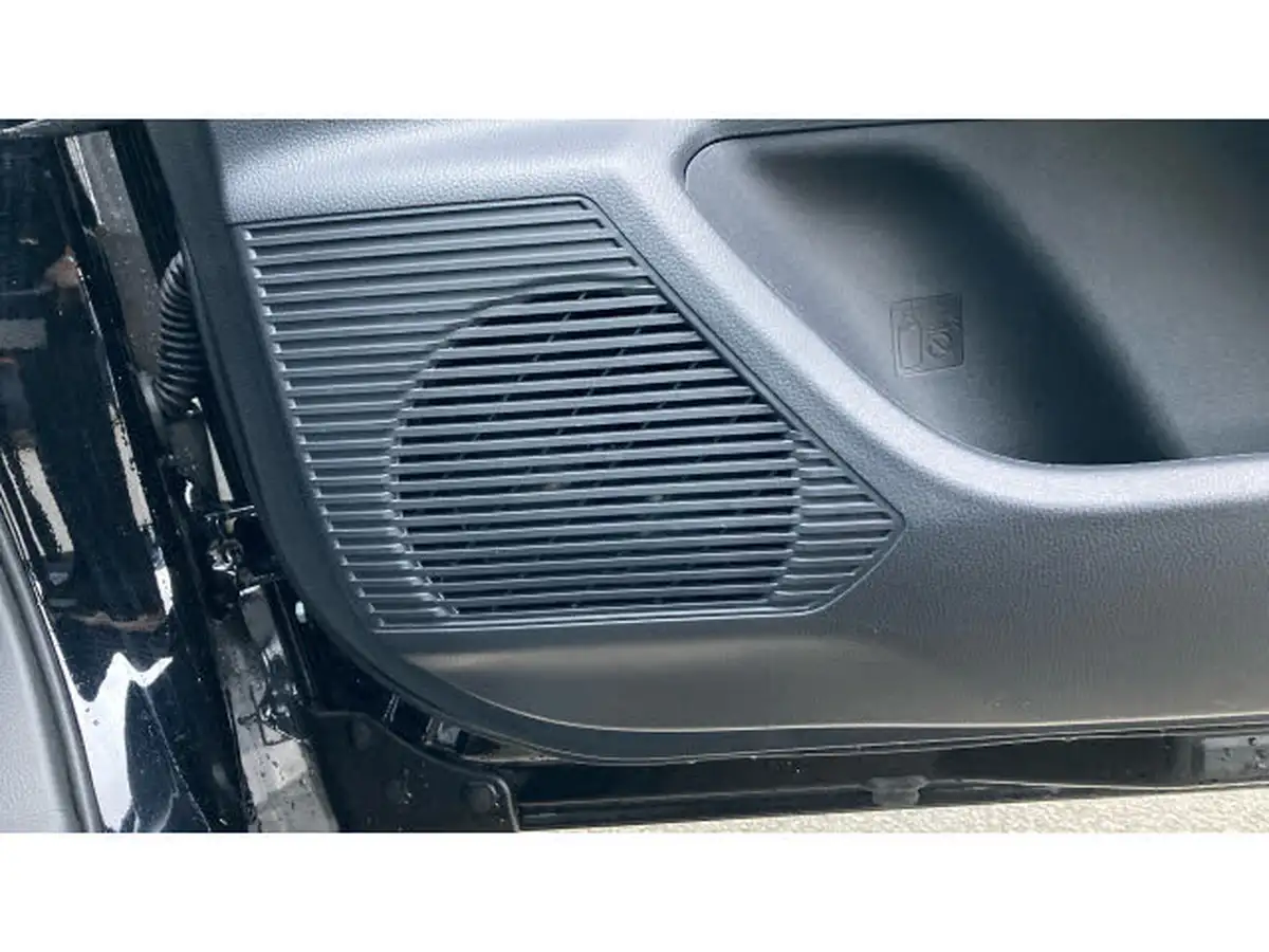 2024-toyota-prius-20-vvt-i-excel-big-32