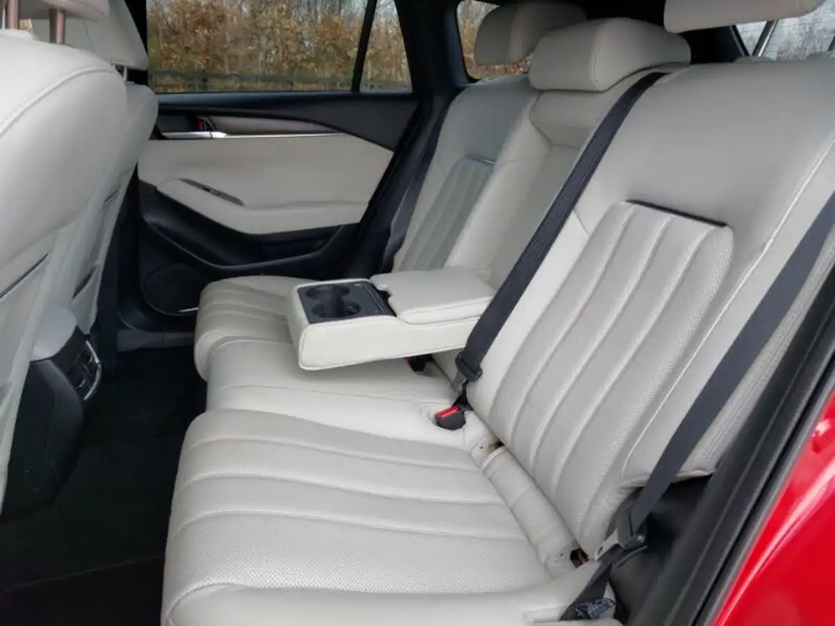 2019-mazda-mazda6-22td-skyactiv-d-gt-sport-nav-tourer-5d-auto-big-5