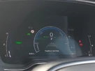 2023-suzuki-swace-18-motion-small-11