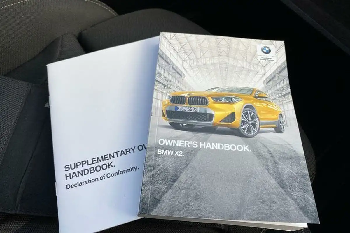 2021-bmw-x2-20-xdrive20i-sport-big-21
