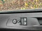 2024-fiat-scudo-15bluehdi-l1-small-21