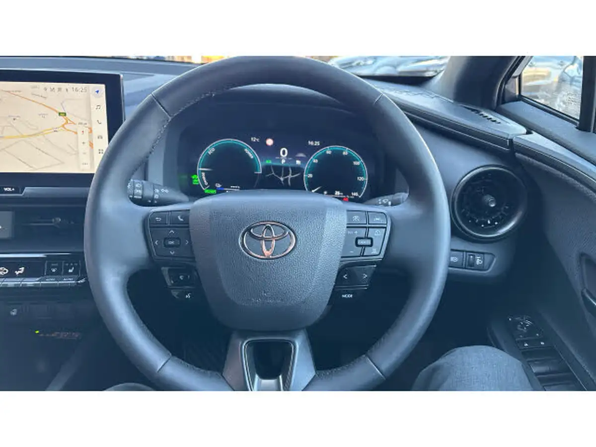 2024-toyota-c-hr-20-vvt-i-design-220bhp-plug-in-big-7