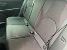 2018-seat-leon-14-tsi-fr-technology-hatchback-5d-small-20