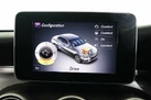 2018-mercedes-benz-c-class-20-c200-amg-line-ss-saloon-4d-9g-tronic-plus-small-48