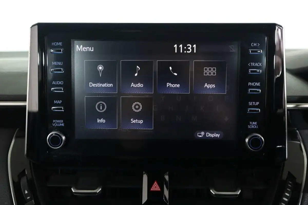 2020-toyota-corolla-18-vvt-i-icon-tech-spare-wheel-touring-sports-5d-big-38