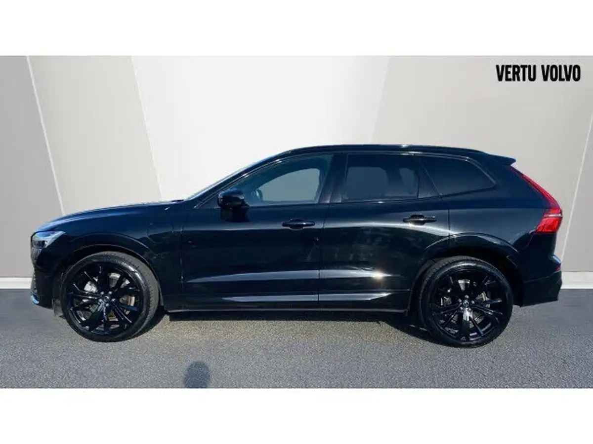 2024-volvo-xc60-20-t6-plus-black-edition-big-7