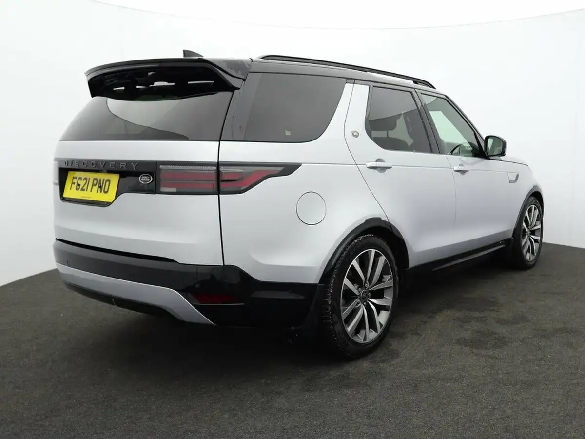 2021-land-rover-discovery-30-d250-r-dynamic-se-250ps-big-10