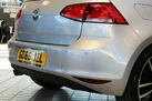 2017-volkswagen-golf-10-tsi-match-bluemotion-edition-5d-dsg-small-10