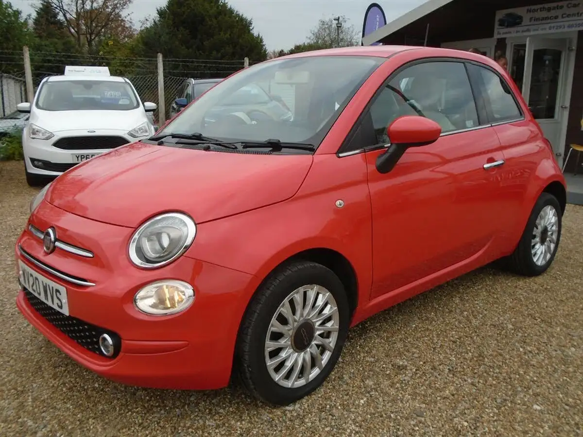 2020-fiat-500-12-lounge-big-6