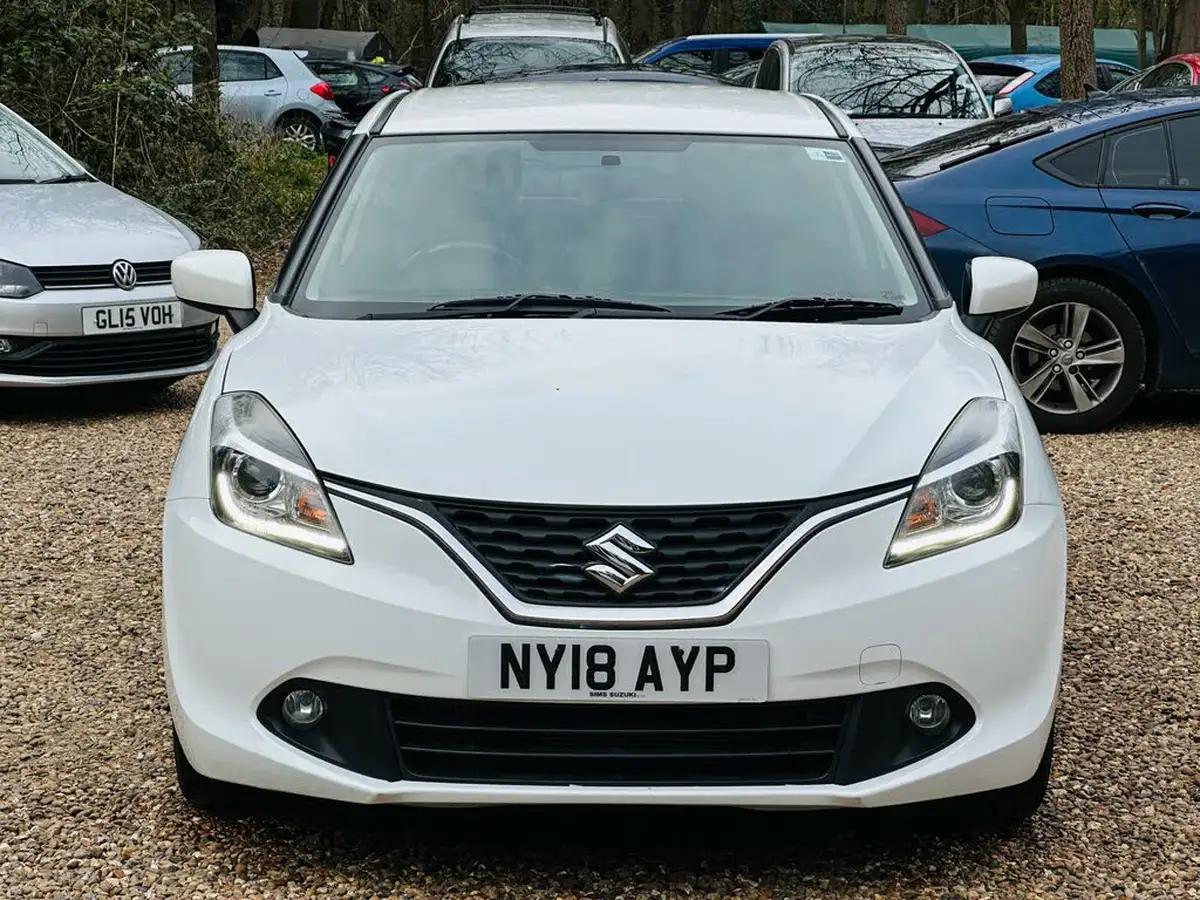2018-suzuki-baleno-10-boosterjet-sz-t-big-4
