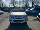 2017-isuzu-d-max-25td-utah-vision-small-11