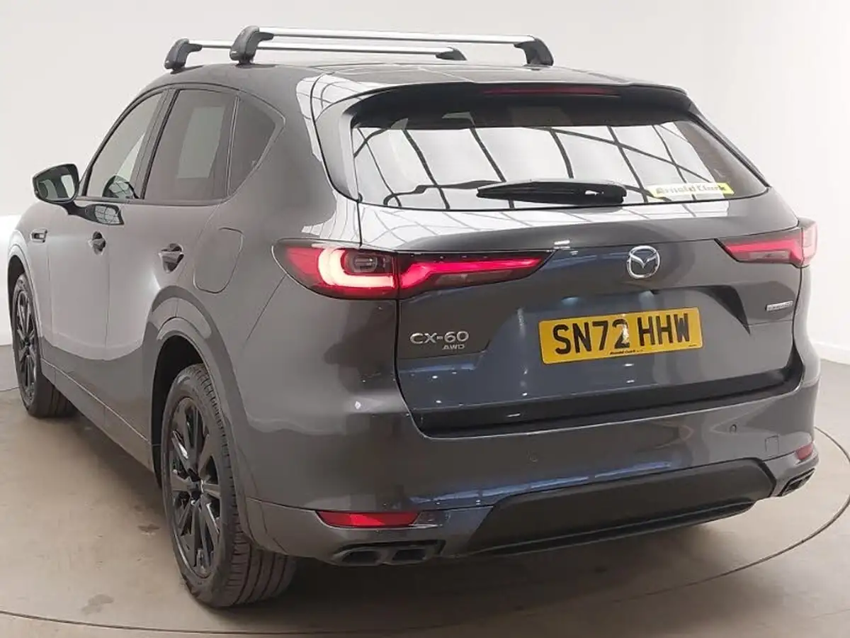 2022-mazda-cx-60-25-e-skyactiv-homura-big-1