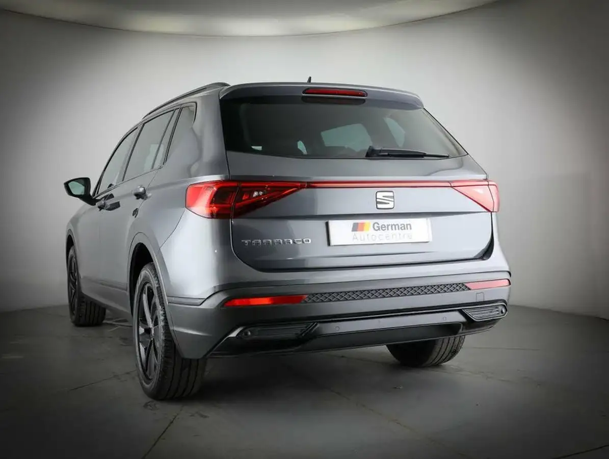 2019-seat-tarraco-15-tsi-evo-se-technology-big-15
