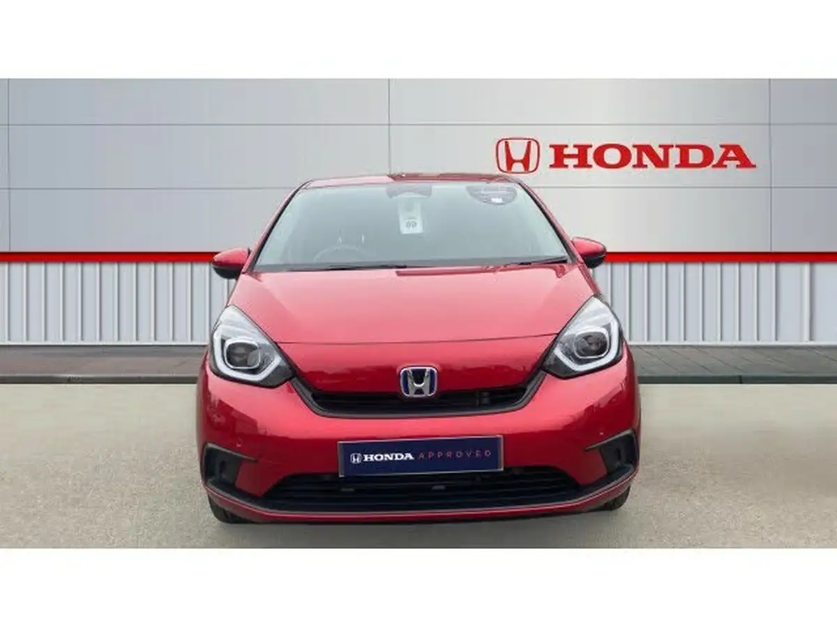 2023-honda-jazz-15-i-mmd-sr-big-5