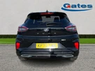 2022-ford-puma-suv-10-st-line-vignale-155ps-small-5