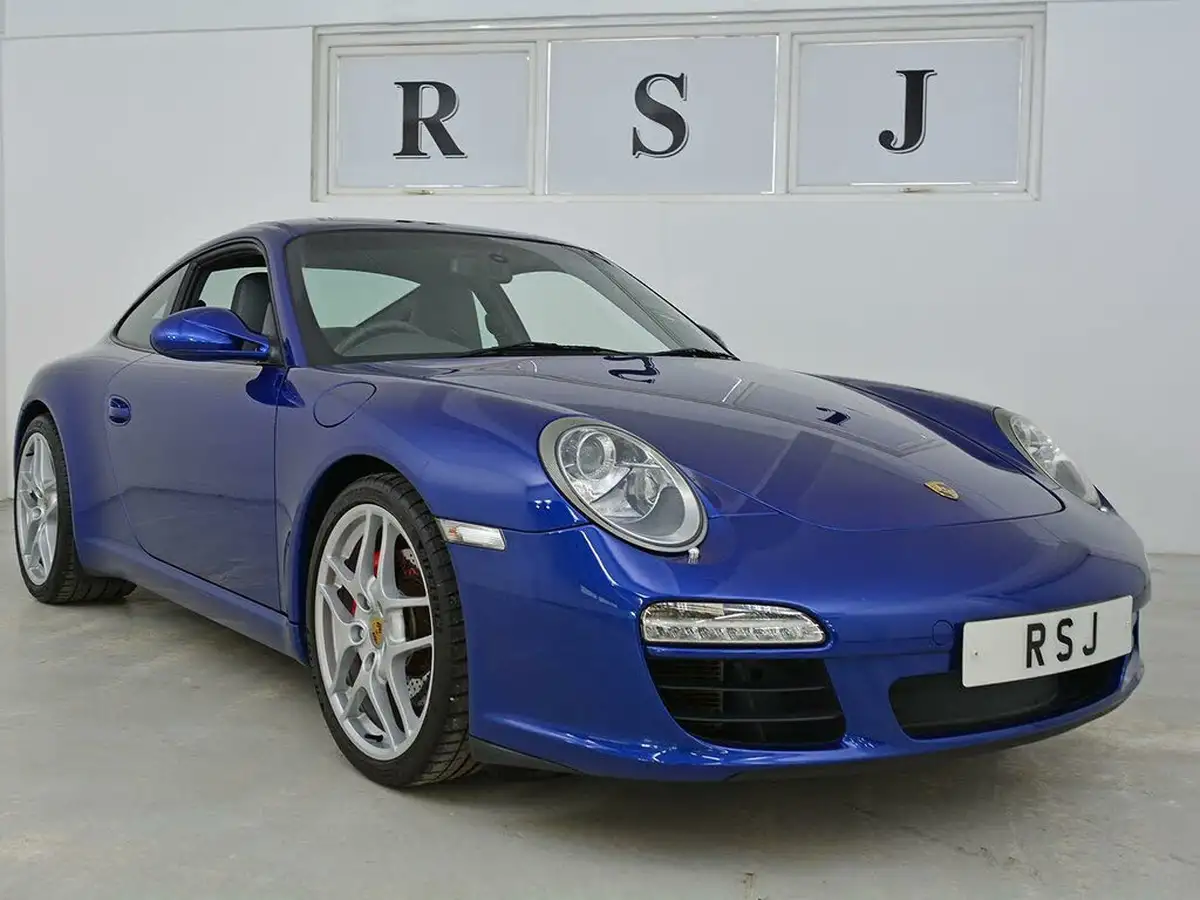 2009-porsche-911-38-carrera-s-coupe-3800cc-big-10