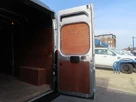 2022-peugeot-boxer-22-bluehdi-professional-335-l3-h2-panel-small-56